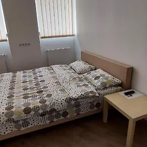 In , Львов Украина