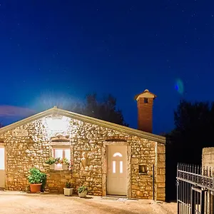  Casa vacanze Lovely House Croazia
